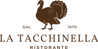 La Tacchinella Ristorante Canzano
