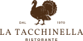 La Tacchinella Ristorante Canzano